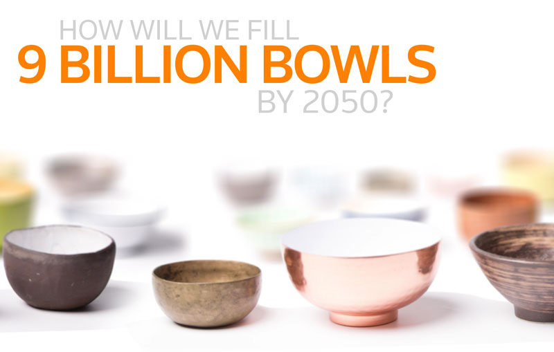 Click above to read the 9 Billion Bowls report from Thomson Reuters.