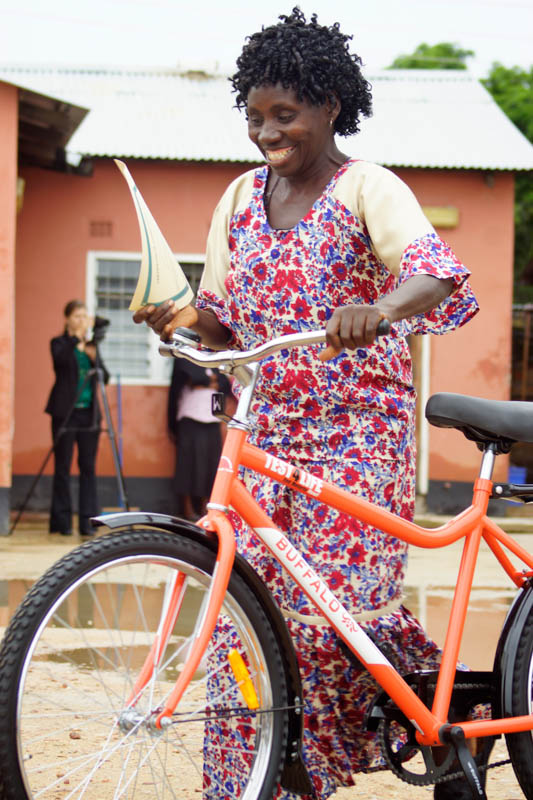 akros bicycles choma 38