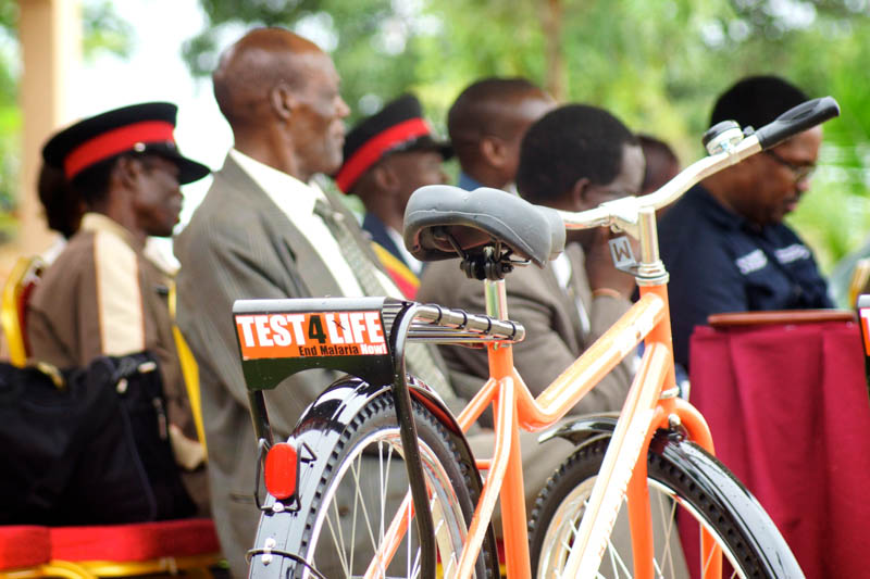 akros bicycles choma 44