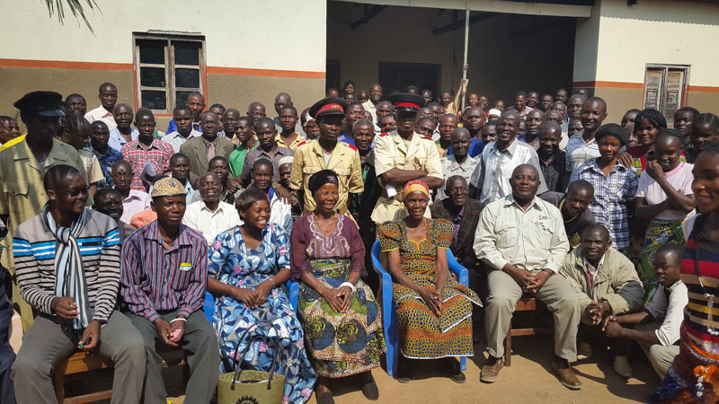 chiefdom_orientation_5