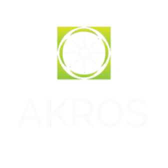 About - Akros